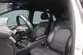 Mercedes-Benz B 180 Ambition | PDC | Trekhaak | LED | org. NL Weiß - thumbnail 20