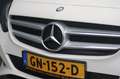 Mercedes-Benz B 180 Ambition | PDC | Trekhaak | LED | org. NL Weiß - thumbnail 33