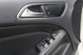 Mercedes-Benz B 180 Ambition | PDC | Trekhaak | LED | org. NL Weiß - thumbnail 28