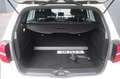 Mercedes-Benz B 180 Ambition | PDC | Trekhaak | LED | org. NL Weiß - thumbnail 23