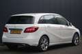 Mercedes-Benz B 180 Ambition | PDC | Trekhaak | LED | org. NL Weiß - thumbnail 2