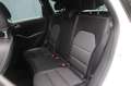 Mercedes-Benz B 180 Ambition | PDC | Trekhaak | LED | org. NL Weiß - thumbnail 21