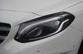 Mercedes-Benz B 180 Ambition | PDC | Trekhaak | LED | org. NL Weiß - thumbnail 25