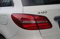 Mercedes-Benz B 180 Ambition | PDC | Trekhaak | LED | org. NL Weiß - thumbnail 26