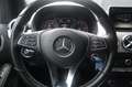 Mercedes-Benz B 180 Ambition | PDC | Trekhaak | LED | org. NL Weiß - thumbnail 6