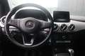 Mercedes-Benz B 180 Ambition | PDC | Trekhaak | LED | org. NL Weiß - thumbnail 10
