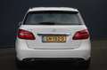 Mercedes-Benz B 180 Ambition | PDC | Trekhaak | LED | org. NL Weiß - thumbnail 4