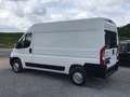 Citroen Jumper l2h2 22hdi 2021 63000km airco/cruis/ 14950e ex Blanc - thumbnail 14