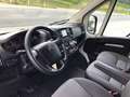 Citroen Jumper l2h2 22hdi 2021 63000km airco/cruis/ 14950e ex Blanc - thumbnail 4