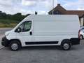 Citroen Jumper l2h2 22hdi 2021 63000km airco/cruis/ 14950e ex Blanc - thumbnail 15