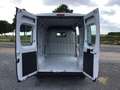 Citroen Jumper l2h2 22hdi 2021 63000km airco/cruis/ 14950e ex Blanc - thumbnail 8