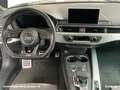 Audi A5 Cabrio 3.0 TDI S-line Matrix ACC LED VC B&O Schwarz - thumbnail 14