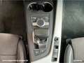 Audi A5 Cabrio 3.0 TDI S-line Matrix ACC LED VC B&O Schwarz - thumbnail 15