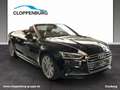 Audi A5 Cabrio 3.0 TDI S-line Matrix ACC LED VC B&O Nero - thumbnail 7
