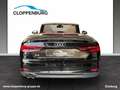Audi A5 Cabrio 3.0 TDI S-line Matrix ACC LED VC B&O Schwarz - thumbnail 4
