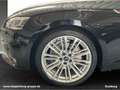 Audi A5 Cabrio 3.0 TDI S-line Matrix ACC LED VC B&O Černá - thumbnail 9