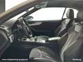 Audi A5 Cabrio 3.0 TDI S-line Matrix ACC LED VC B&O Nero - thumbnail 11