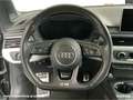 Audi A5 Cabrio 3.0 TDI S-line Matrix ACC LED VC B&O Black - thumbnail 12