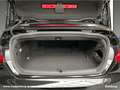 Audi A5 Cabrio 3.0 TDI S-line Matrix ACC LED VC B&O Zwart - thumbnail 10