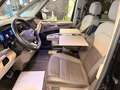 Volkswagen T7 Multivan /Martix LED/Ambiente/7-Sitzer/SHZ/Alu Noir - thumbnail 44