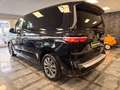 Volkswagen T7 Multivan /Martix LED/Ambiente/7-Sitzer/SHZ/Alu Noir - thumbnail 12