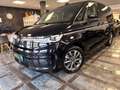 Volkswagen T7 Multivan /Martix LED/Ambiente/7-Sitzer/SHZ/Alu Noir - thumbnail 6