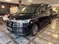 Volkswagen T7 Multivan /Martix LED/Ambiente/7-Sitzer/SHZ/Alu Noir - thumbnail 14