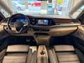 Volkswagen T7 Multivan /Martix LED/Ambiente/7-Sitzer/SHZ/Alu Noir - thumbnail 34