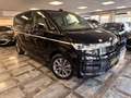 Volkswagen T7 Multivan /Martix LED/Ambiente/7-Sitzer/SHZ/Alu Noir - thumbnail 5