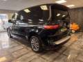 Volkswagen T7 Multivan /Martix LED/Ambiente/7-Sitzer/SHZ/Alu Noir - thumbnail 15