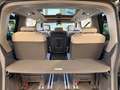Volkswagen T7 Multivan /Martix LED/Ambiente/7-Sitzer/SHZ/Alu Noir - thumbnail 39