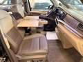 Volkswagen T7 Multivan /Martix LED/Ambiente/7-Sitzer/SHZ/Alu Noir - thumbnail 41