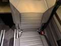 Volkswagen T7 Multivan /Martix LED/Ambiente/7-Sitzer/SHZ/Alu Noir - thumbnail 35