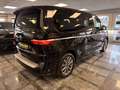 Volkswagen T7 Multivan /Martix LED/Ambiente/7-Sitzer/SHZ/Alu Noir - thumbnail 9