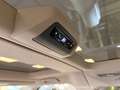 Volkswagen T7 Multivan /Martix LED/Ambiente/7-Sitzer/SHZ/Alu Noir - thumbnail 37