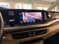 Volkswagen T7 Multivan /Martix LED/Ambiente/7-Sitzer/SHZ/Alu Noir - thumbnail 26