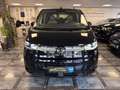 Volkswagen T7 Multivan /Martix LED/Ambiente/7-Sitzer/SHZ/Alu Noir - thumbnail 18