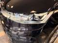 Volkswagen T7 Multivan /Martix LED/Ambiente/7-Sitzer/SHZ/Alu Noir - thumbnail 25