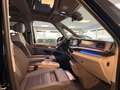 Volkswagen T7 Multivan /Martix LED/Ambiente/7-Sitzer/SHZ/Alu Noir - thumbnail 23