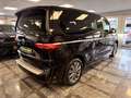 Volkswagen T7 Multivan /Martix LED/Ambiente/7-Sitzer/SHZ/Alu Noir - thumbnail 8