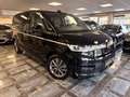 Volkswagen T7 Multivan /Martix LED/Ambiente/7-Sitzer/SHZ/Alu Noir - thumbnail 4
