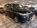 Volkswagen T7 Multivan /Martix LED/Ambiente/7-Sitzer/SHZ/Alu Noir - thumbnail 16
