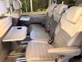 Volkswagen T7 Multivan /Martix LED/Ambiente/7-Sitzer/SHZ/Alu Noir - thumbnail 38