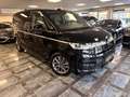 Volkswagen T7 Multivan /Martix LED/Ambiente/7-Sitzer/SHZ/Alu Noir - thumbnail 7
