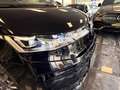 Volkswagen T7 Multivan /Martix LED/Ambiente/7-Sitzer/SHZ/Alu Noir - thumbnail 3