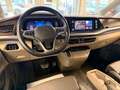 Volkswagen T7 Multivan /Martix LED/Ambiente/7-Sitzer/SHZ/Alu Noir - thumbnail 32