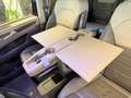Volkswagen T7 Multivan /Martix LED/Ambiente/7-Sitzer/SHZ/Alu Noir - thumbnail 42