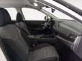Nissan X-Trail 1.5 e-Power Acenta e-4orce 4x4 7pl. 158kW Blanco - thumbnail 13