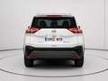 Nissan X-Trail 1.5 e-Power Acenta e-4orce 4x4 7pl. 158kW Blanco - thumbnail 4