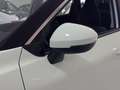 Nissan X-Trail 1.5 e-Power Acenta e-4orce 4x4 7pl. 158kW Blanco - thumbnail 23